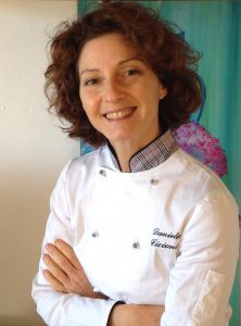 chef-daniela-cicioni