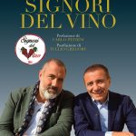 Alla Leopolda Firenze la presentazione ufficiale del libro RAI Eri “Signori del Vino”