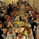 TORNA IL BAGNA CAUDA DAY