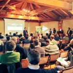 FUTURE FOOD: SELEZIONATI I 16 MIGLIORI PROGETTI E STARTUP DEL FOOD E DELL’AGROALIMENTARE