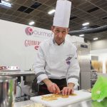 II edizione di Gourmet Expoforum: l’evento per i professionisti di oggi e di domani