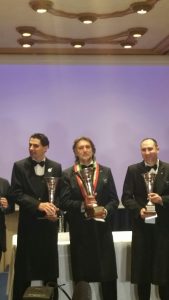 maurizio-filippi-miglior-sommelier-ditalia-2016