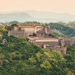 Vini del Piemonte parte da Roma il tour mondiale 2017