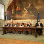 “ZERO CO2”: LA DOCG DEL NOBILE PRIMA IN ITALIA CERTIFICATA “ZERO EMISSION”