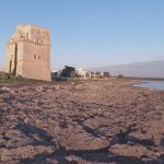 On line il video Rosso Mediterraneo, in un calice tutta la bellezza made in Puglia