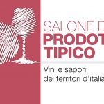 Turismo Rurale e Prodotto Tipico sentinelle della tradizione gastronomica italiana