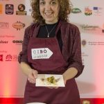 A Cibo’ So Good il Concorso per food blogger  “Un mondo di pasta ripiena” premia la fantasia