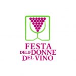 LA FESTA DELLE DONNE DEL VINO 2017