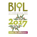 Il Premio Biol per la prima volta a Ostuni.