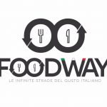 Nasce l’associazione Foodway a tutela del made in Italy dal produttore al consumatore