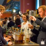 Sesta edizione di Spirit of Scotland – Rome Whisky Festival: