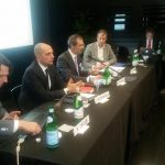 CIBUS CONNECT: NUOVO FORMAT PER CONNETTERE L’AGROALIMENTARE ITALIANO AI MERCATI INTERNAZIONALI