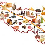 Al via il “viaggio goloso” di Cibo’ So Good!, il Festival dei Sapori dell’Emilia Romagna