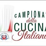 Tutto pronto per i Campionati della Cucina Italiana FIC