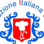 Gaetano Ragunì nuovo General Manager della Nazionale Italiana Cuochi