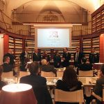 Olio, presentata la XXV edizione del concorso Ercole Olivario