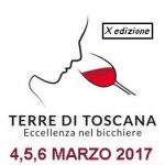 Conto alla rovescia per la X edizione di Terre di Toscana