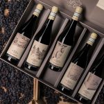 iL TOP DELLA PRODUZIONE DOMìNI VENETI ALLA VETRINA DELL’AMARONE A NEGRAR