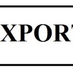 export di vini siciliani in aumento