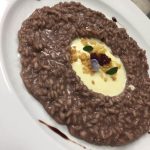 Sunday Wine Experience, l’arte del risotto –