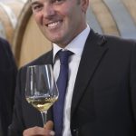 Nicolato è il nuovo presidente del Consorzio Tutela Vini Gambellara