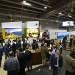 L’Alto Adige a Vinitaly 2017: un vino per ogni altitudine