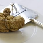 Il mercato del tartufo italiano si sta giocando il futuro