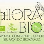 allORA BIO: incontri sul mondo biologico in cantina Pizzolato