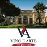 VINO & ARTE CHE PASSIONE: la II edizione