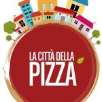 La Città della Pizza: il menu completo con oltre 90 pizze