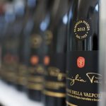 Pasqua Vigneti e Cantine presenta i risultati dell’indagine sui trend relativi al consumo di vino fra i Millennial di Italia, USA e Giappone