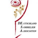 al Prowein il vino italiano raccontato dalla Deutschland Sommelier Assciation