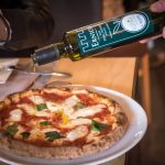 A Milano Marittima nasce l’Accademia della pizza.