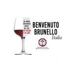 BENVENUTO BRUNELLO: nuove tappe e nuovo format per il tour Italia