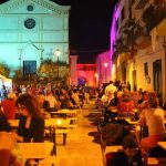 CASAVECCHIA WINE FESTIVAL