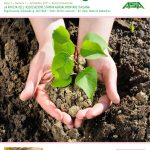 ASA MAGAZINE, nasce la rivista digitale dell’Associazione Stampa Agroalimentare Italiana