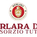 Verona Wine Top: spicca il Merlara doc