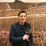 Nero d’Arcole premiato al Verona Wine Top