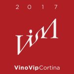 20 ANNI DI VINOVIP UN NUOVO SUCCESSO PER LA BIENNALE DEL VINO ITALIAN