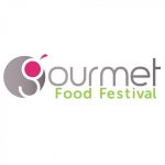 Gourmet Food Festival