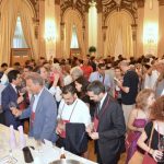 Bererosa 2017: torna la grande festa dei rosati