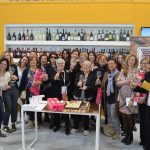 CULTURA DEL BERE: L’ALLEANZA TRA EATALY E LE DONNE DEL VINO