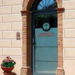 Il Consorzio del vino Brunello di Montalcino diventa supporter della Vinitaly International Academy