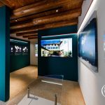 Nasce il Wine Discovery Museum