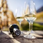 Al via “Alto Adige Wine Summit”, il 22 e 23 settembre a Bolzano