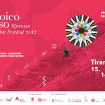 EROICO ROSSO Sforzato Wine Festival 2017