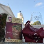 Cantine Aperte in Vendemmia in Puglia