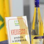 SCOPERTE E BLOCCATE 30 MILIONI DI LATTINE DI FALSO PROSECCO