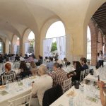 Sempre più formazione a Soave col WSET di secondo livello