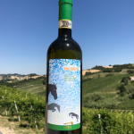 Guida Slow Wine 2018, doppio premio per la cantina La Staffa di Staffolo